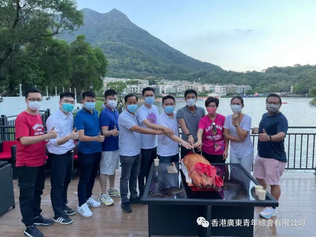 WeChat 圖片_20211021150236.jpg