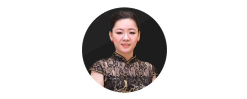 WeChat 圖片_20210811175632_副本.png