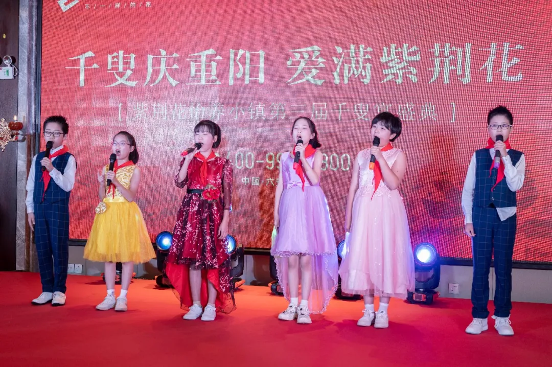 图片 13.png
