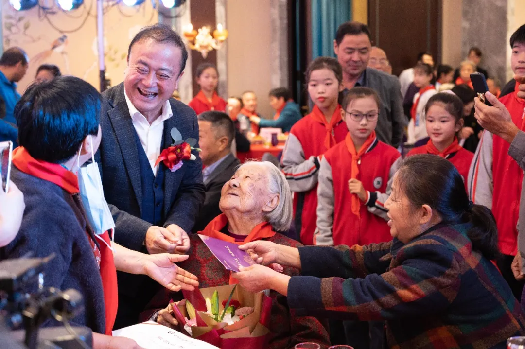 图片 24.png