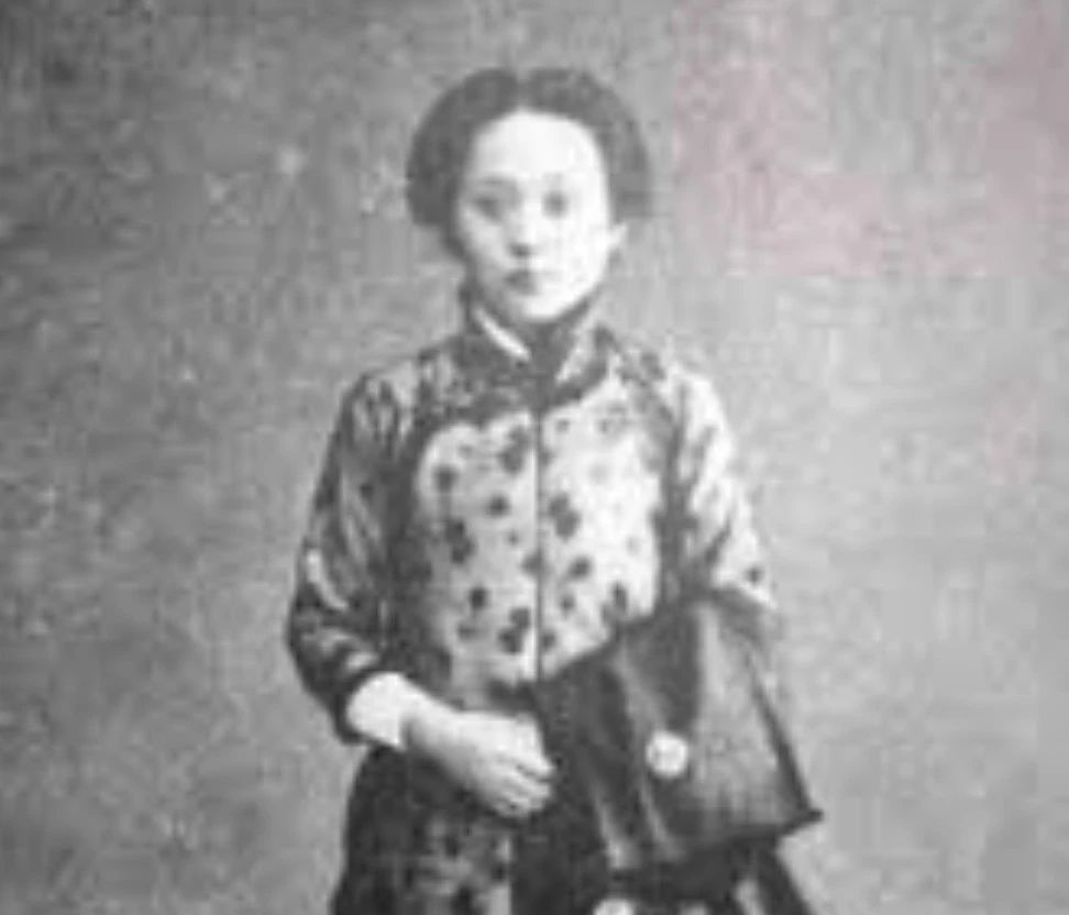 WeChat 圖片_20210619104252.jpg