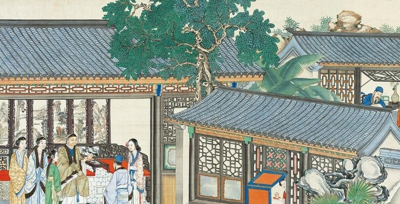 插图备选.jpg