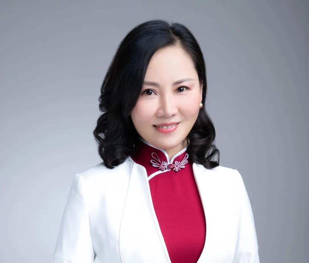 WeChat 图片_20210624094436.jpg
