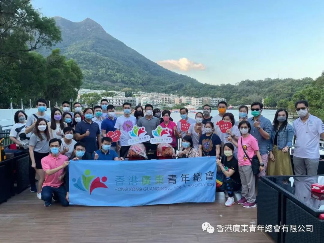 WeChat 圖片_20211021145855.jpg