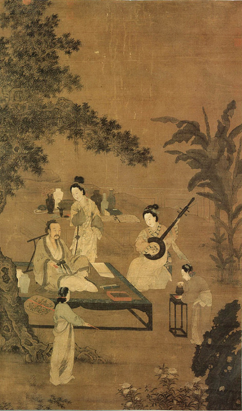 图片2（備選）.png