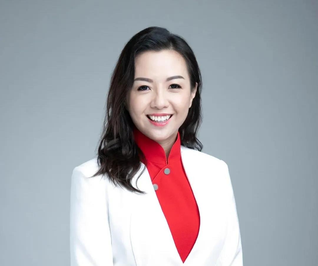 WeChat 圖片_20210623095303.jpg