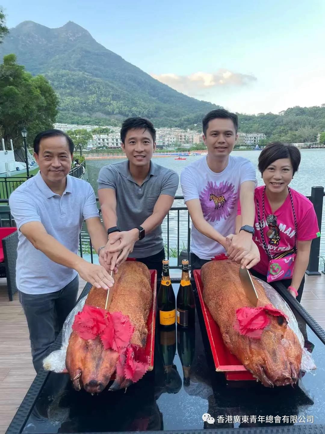 WeChat 圖片_20211021150239.jpg