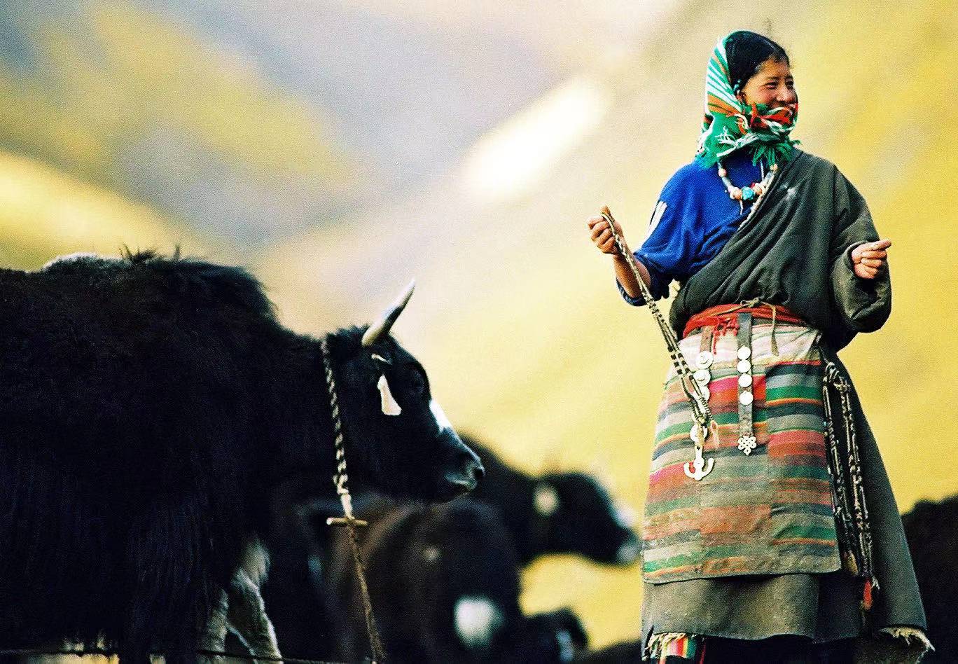 WeChat 圖片_20210527152259.jpg