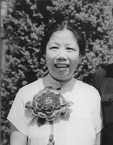 ZhouAndDeng_(cropped,_Deng).jpg