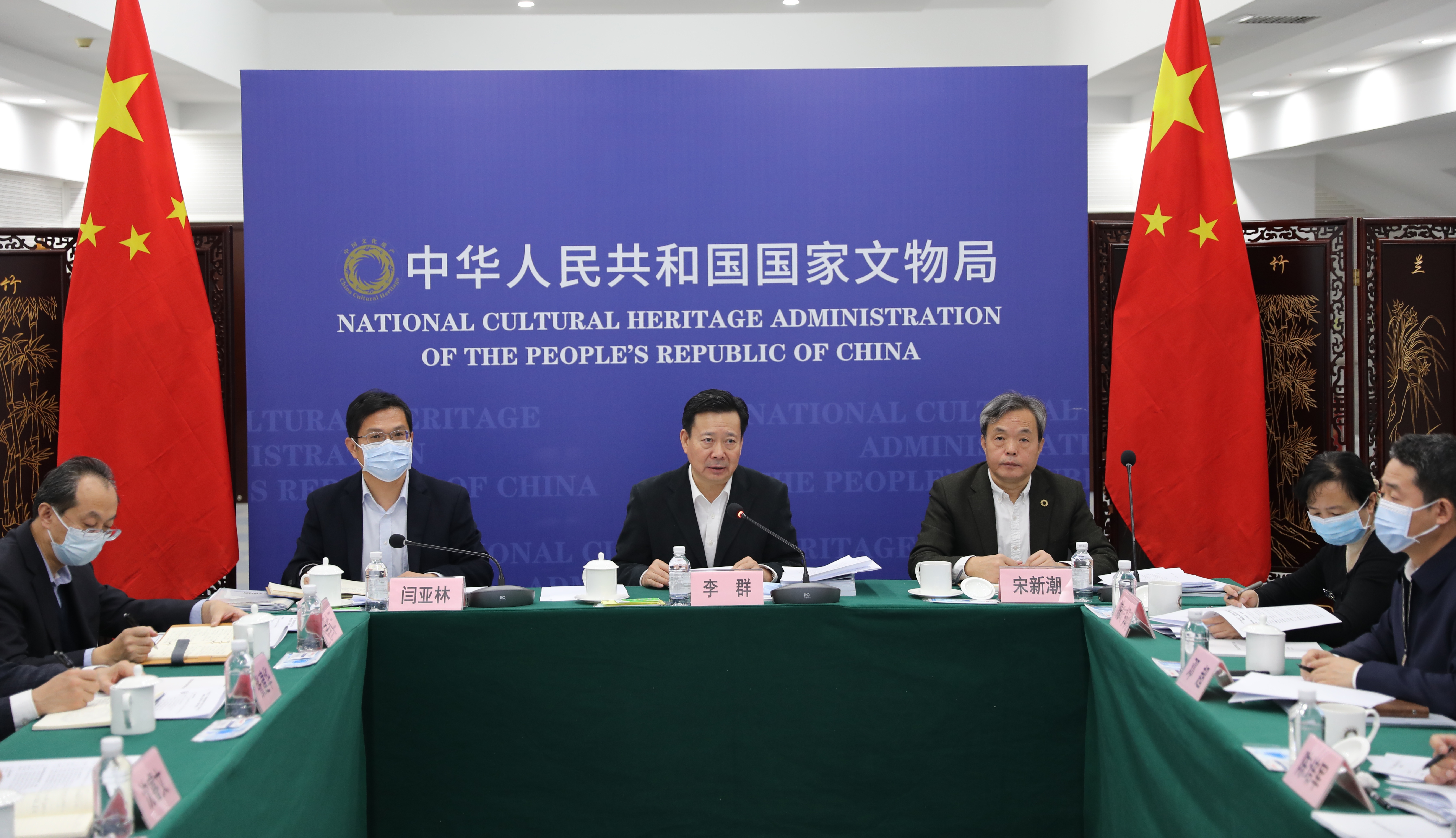 webwxgetmsgimg (3).jpg