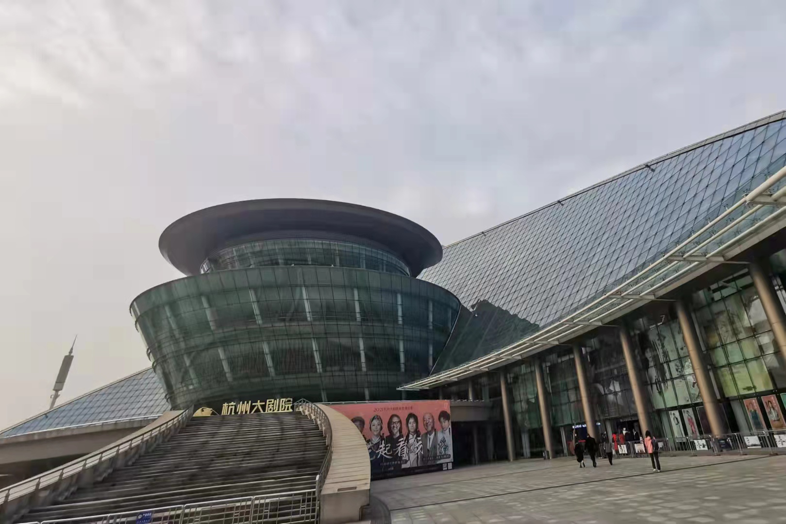 webwxgetmsgimg (2).jpg