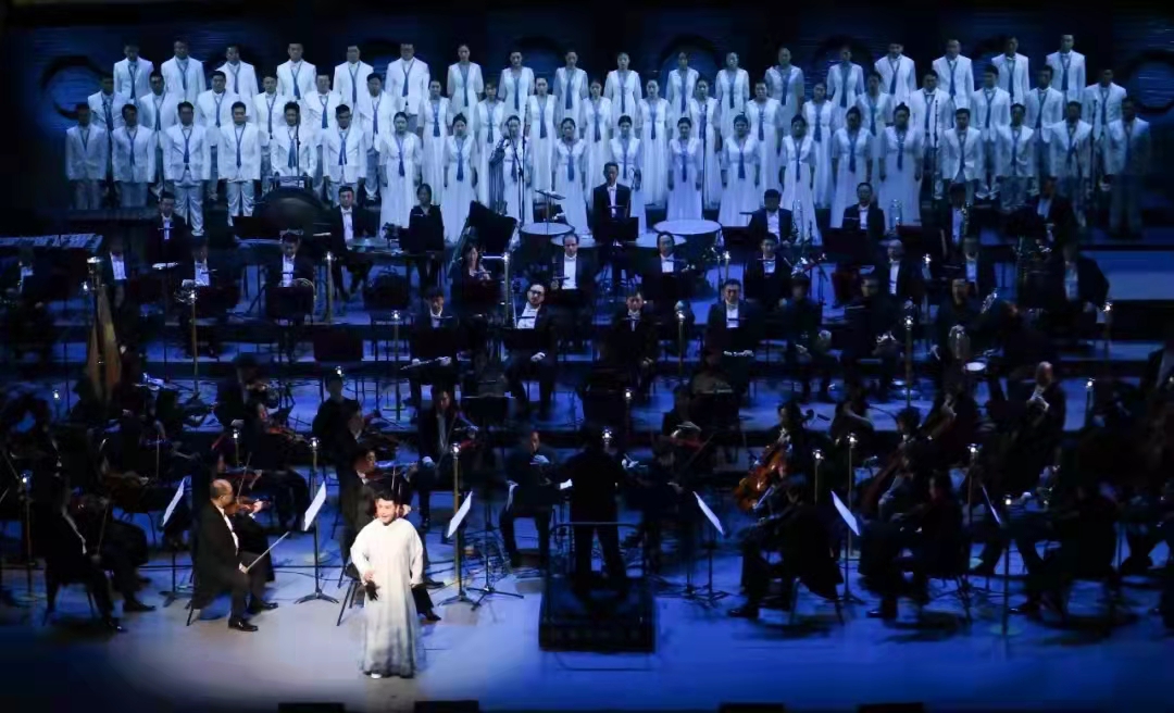 webwxgetmsgimg (1).jpg