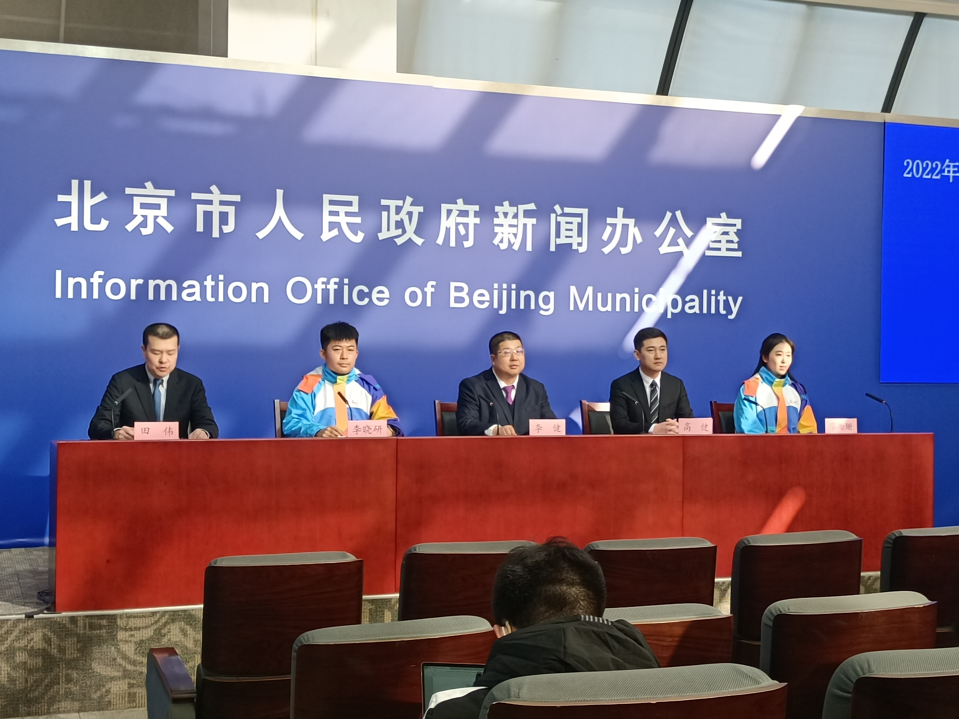 webwxgetmsgimg (3).jpg