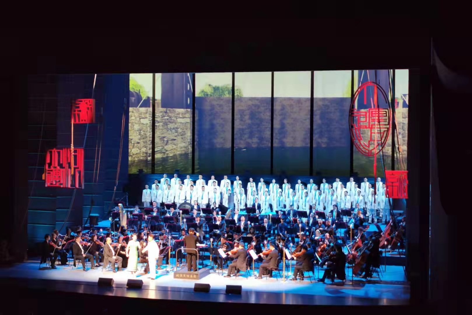 webwxgetmsgimg (4).jpg