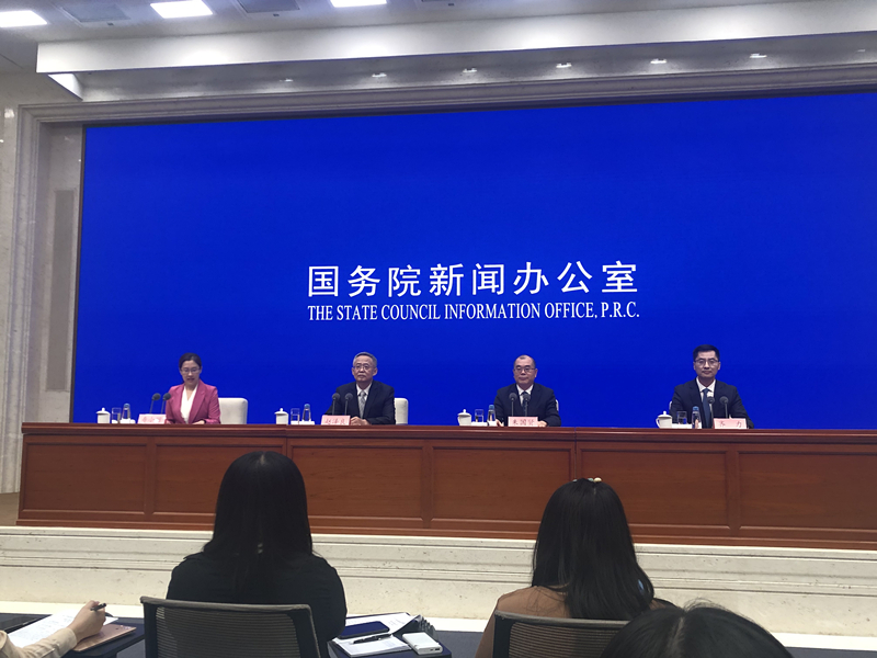 微信图片_20210910194605.jpg