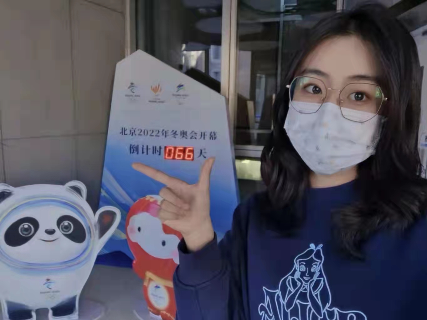 webwxgetmsgimg (2).jpg