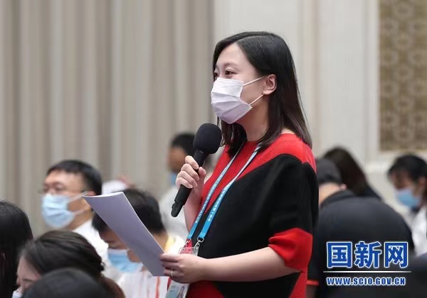 微信图片_20210910194613.jpg
