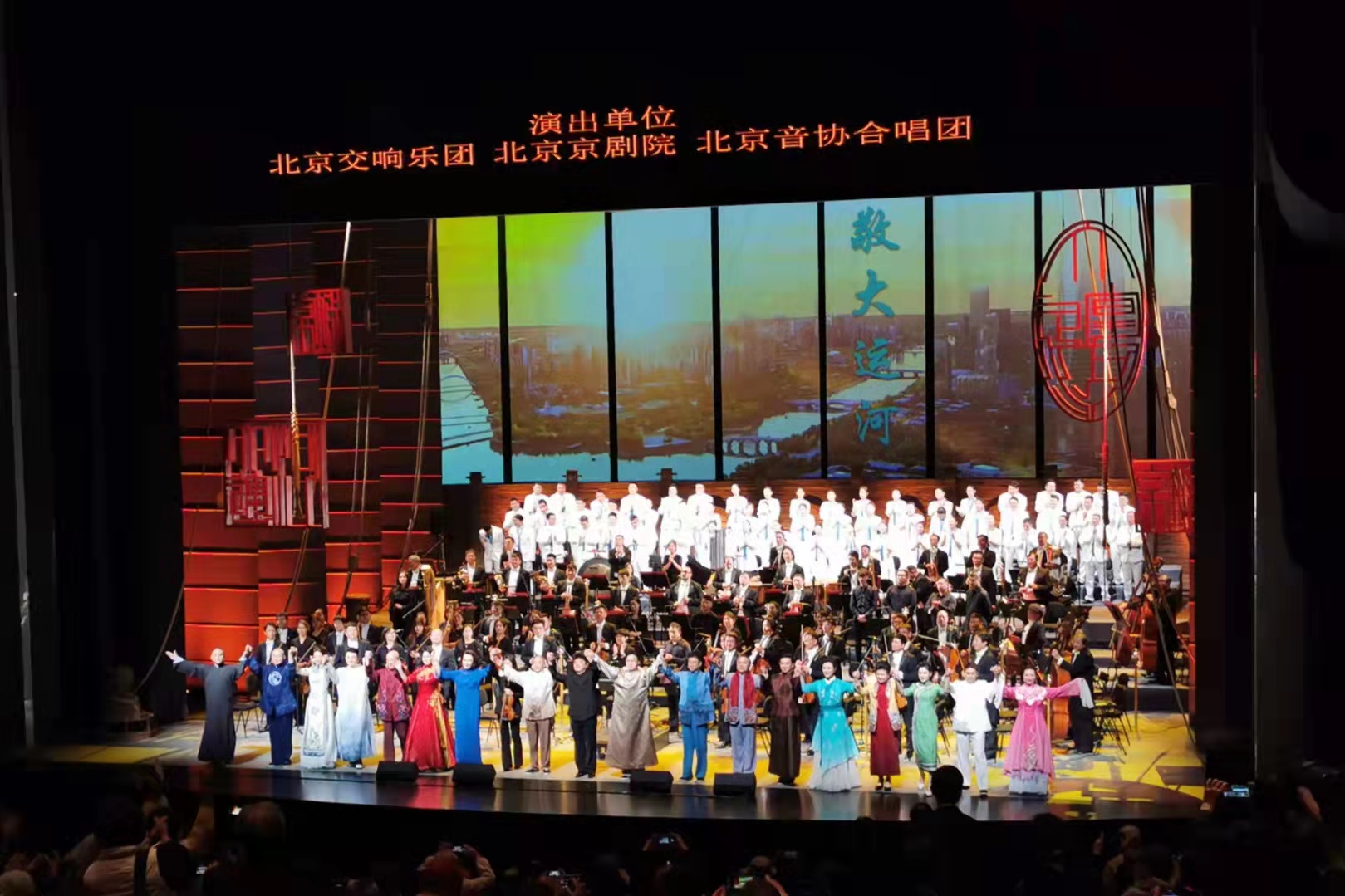 webwxgetmsgimg (3).jpg