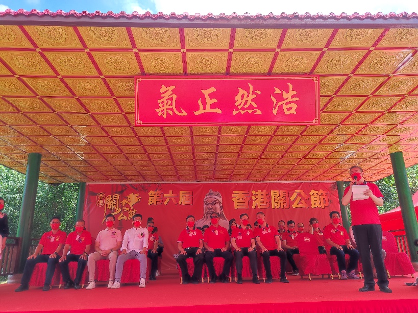 一张含有 文字 的图片

自动产生的描述
