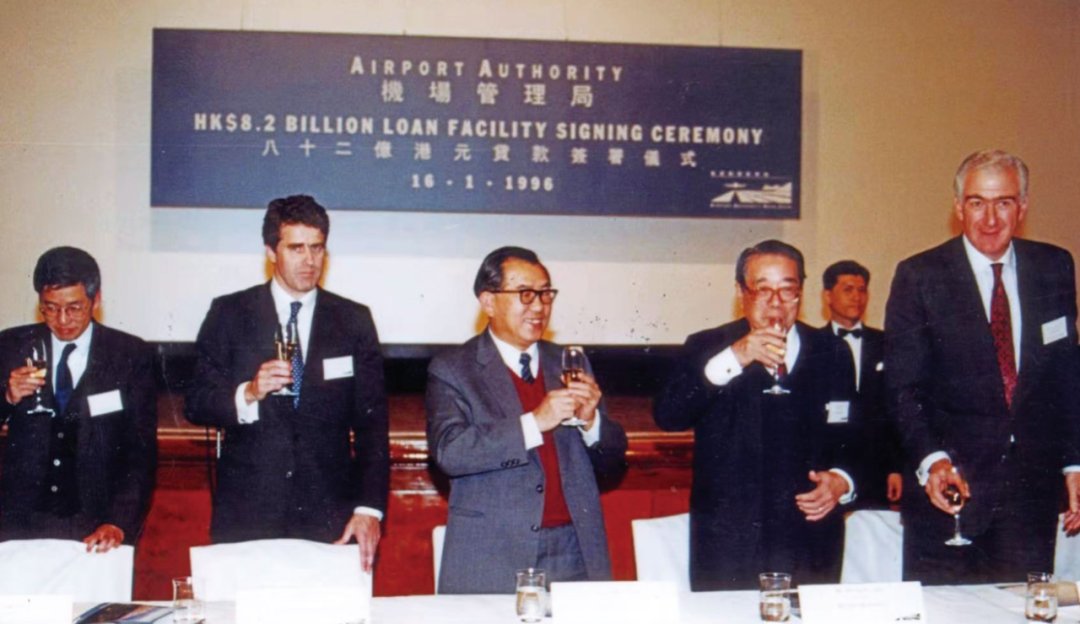 199491