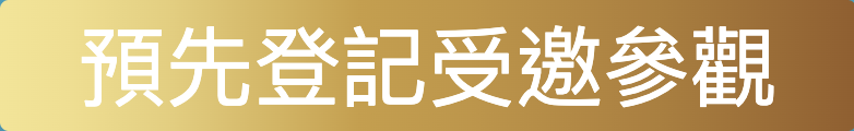 WX20211022-092108@2x.png 198915