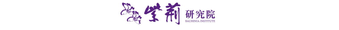 WX20210414-151129@2x.png 198093