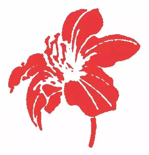 刘兆佳:只有认清暴乱危害并努力补救 香港才能避免长期衰败 199311