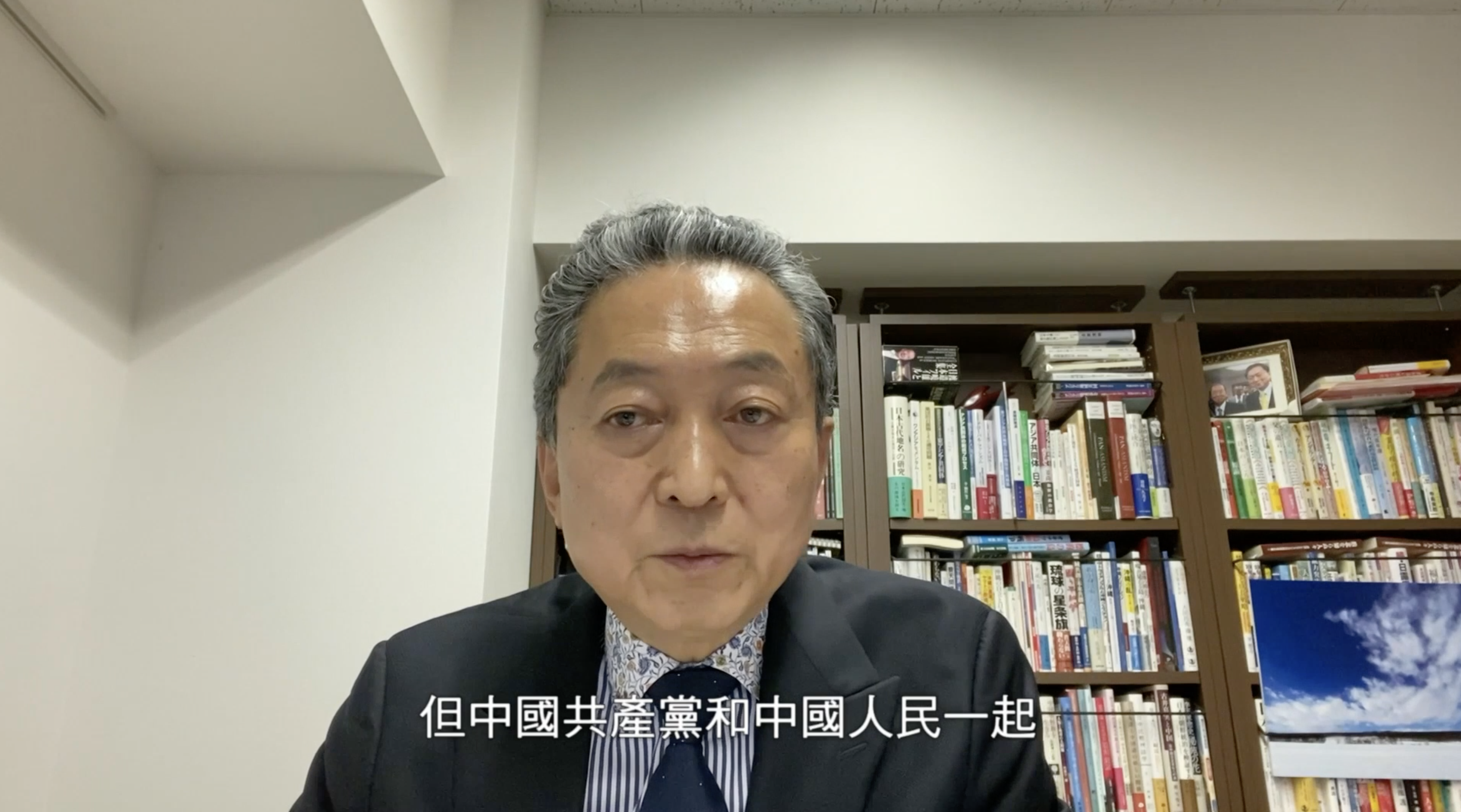 萤幕截图 2021-06-16 下午2.45.10.png 196759