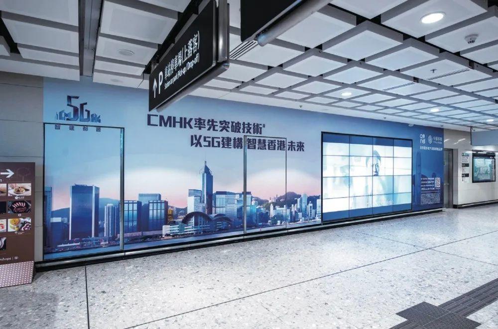 林德兴:融入国家发展大局成就了我的事业 199137