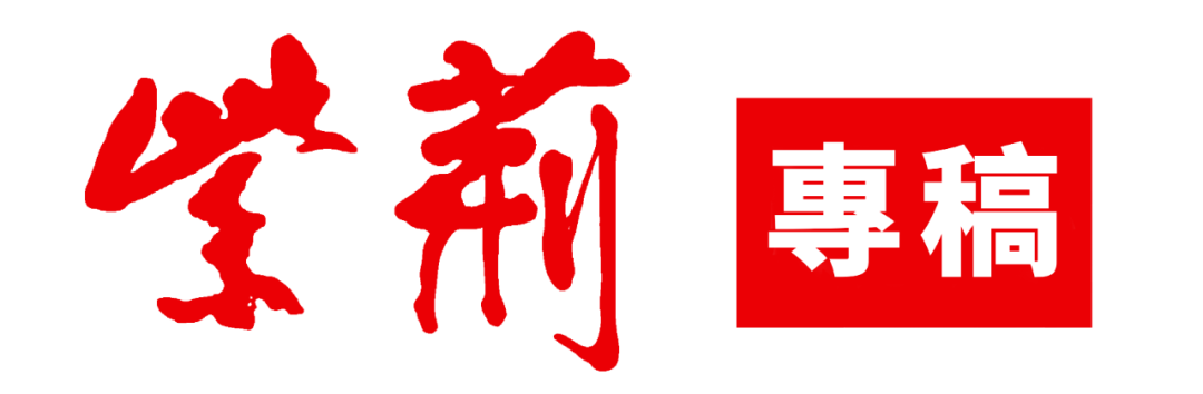199259