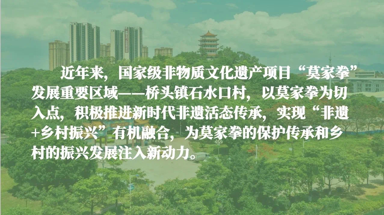 2DF41F4A4E7DEEB9DCED9CEE6F1E0429.jpg