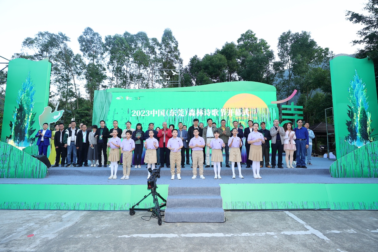 E86DFB52012B6CFA015611DA3F3853E6.jpg