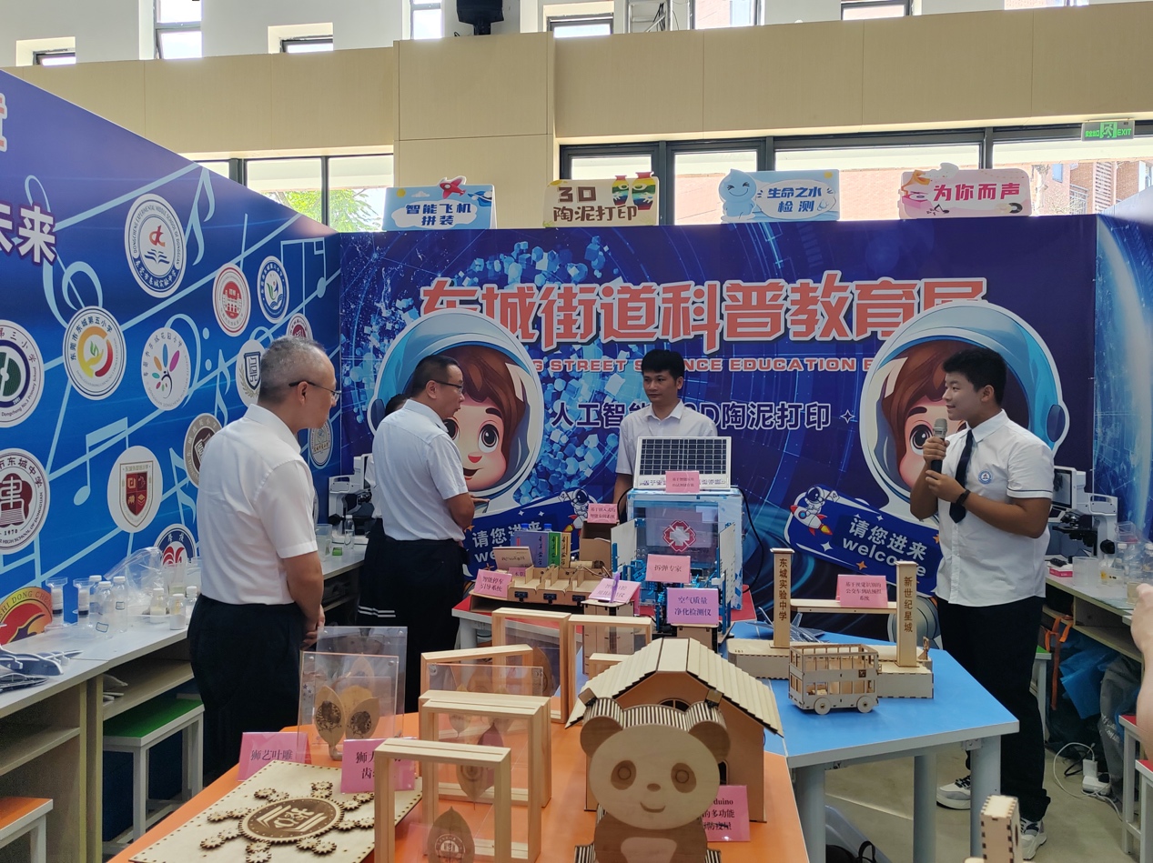 C88DF8CE1A1586FC28C8C0BE68B6DC10.jpg