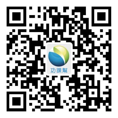 QR 代码

描述已自动生成