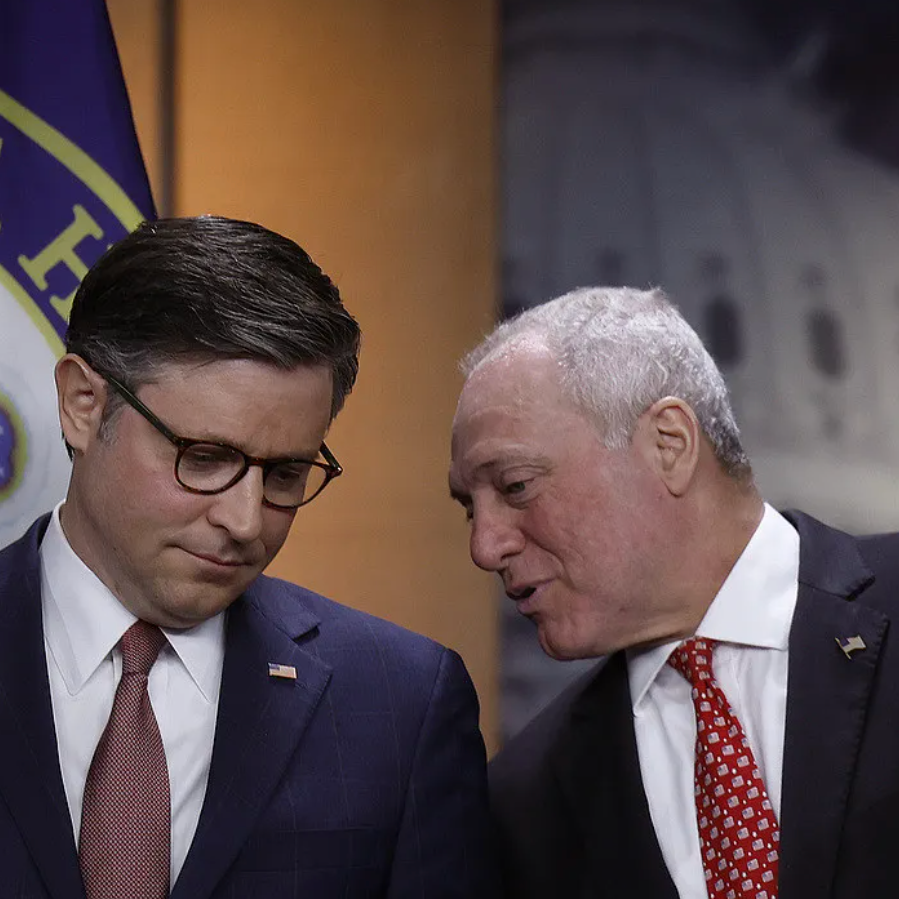 中国周？反华周！