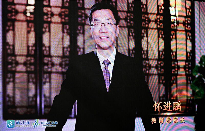 1211489430_16396400756511n