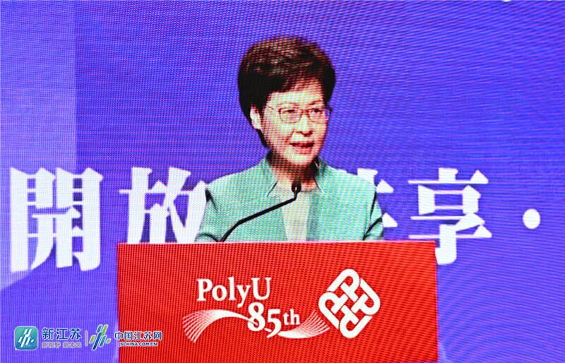 1211489430_16396400597231n