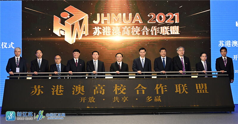 1211489430_16396400307051n