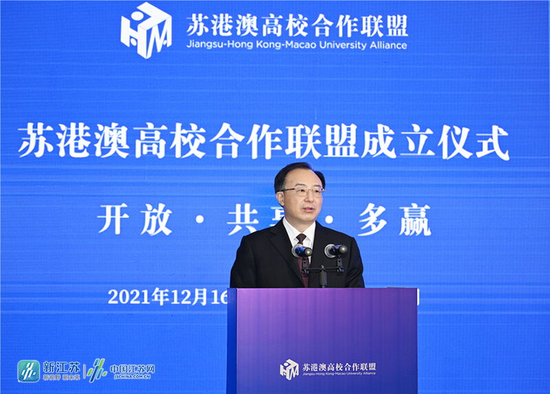 1211489430_16396400457241n